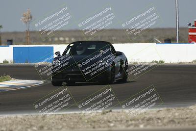 media/Mar-29-2025-Audi Club (Sat) [[a5426a125b]]/C group/turn 1/